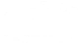 Albergue El Castillo